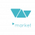 Quos Marketplace Logo